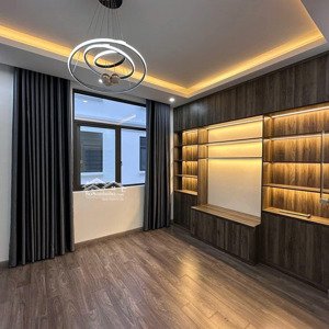 bán nhà phố liền kề lavida vũng tàu, đã hoàn thiện nội thất cao cấp, mới đẹp