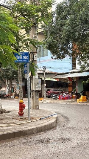 hàng hiếm - lô góc hòn rớ 1, nha trang - giá tốt