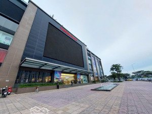 bán đất phúc lợi, long biên 60m2 mt 5m giá chỉ 5.8 tỷ