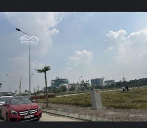 đất đấu giá khu bạch đa - kim hoa, mê linh, cạnh vành đai 4, có thể xây dựng luôn