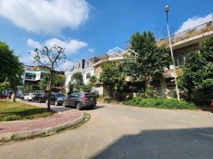 220m2 tại pg an đồng, an đồng, an dương đường nhựa 10m