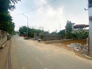 em chính chủ cần bán mảnh đất 70m2 tại bãi dài- tiến xuân giá ưu đãi cho nhà đầu tư