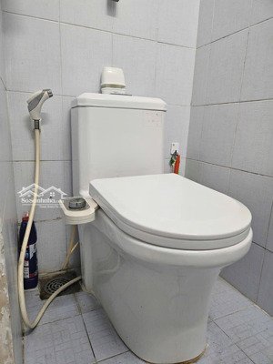 cho thuê căn hộ cc phú thọ đường lữ gia q11 tp hcm - diện tích 60.6m2, 2 phòng ngủ, 1 wc