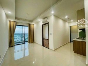 bán q7 saigon riverside complex, căn 2pn 2wc view sông chỉ 3.75 tỷ. lh 