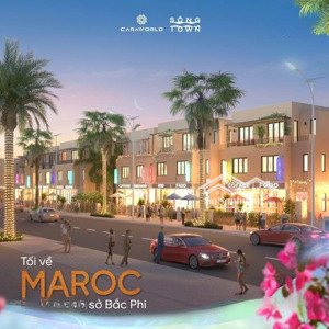 hàng hiếm , có sổ hồng - bán biệt thự 120m2 ngay mặt tiền giá chỉ 5,8 tỷ . lh em : 