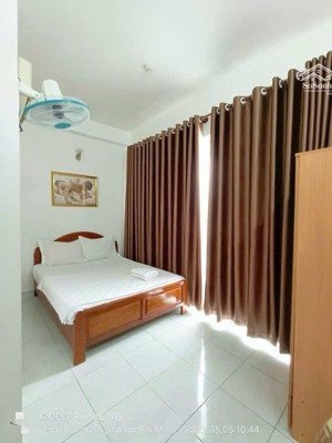 siêu phẩm 6 tầng - mặt tiền lý phục man - sổ hồng riêng - phù hợp kinh doanh đa ngành - hỗ trợ bank