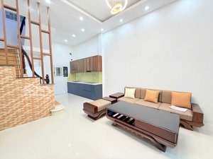 hiếm tây hồ 2 thoáng ngõ thông hồ tây dt 36m2, 5 tầng, mt 4,2m, giá tốt 7,89 tỷ