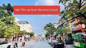156,7m2 - nhà shrmặt tiền đường phú châu, phường tam phú thủ đức bán giá rẻ hơn thị trường khu vực