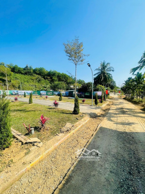 chỉ 8 triệu/m sở hữu ngay lô đất đẹp lạc thủy, hòa bình
giá siêu mềm, phù hợp đầu tư giữ tiền