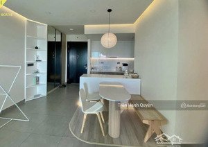 đưa tới list căn hộ 2pn đang bán ra, giá cập nhật - giá bán 9.1 tỷ - full nội thất - đã có sổ