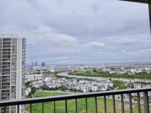 chuyển nhượng căn hộ minato giá đẹp nhất thị trường