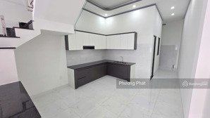 bán đất và nhà giá rẻ sổ riêng thổ cư 100% ngay ngã 3 bình ý gần chợ tân bình, tt 299tr sở hữu ngay