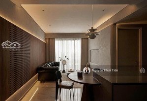 the opera thủ thiêm - 2pn tầng cao | view pháo hoa sông sg - city