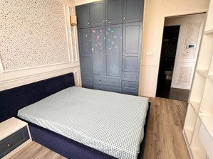 cho thuê căn hộ 3pn 106m2 giá 11tr the park residence gọi quỳnh 