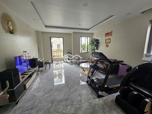 cho thuê nguyên lầu cityland gò vấp sẵn đồ, ở lại được giá 13tr