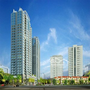 bán biệt thự tây hồ tây mặt đường võ chí công, 135m2, 5 tầng, thang máy, 48 tỷ