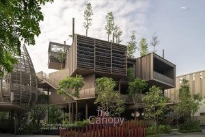 bán nhà phố the orchard giá 10,8 tỷ. vị trí gần clubhouse. liên hệ 