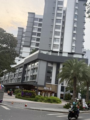 shophouse rẻ nhất s1.0.19 khu diamond alnata celadon city, mt 14m , giá 46tỷ402 mua trực tiếp cđt