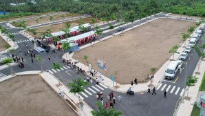 bán gấp cặp nền kdc mới cần thơ