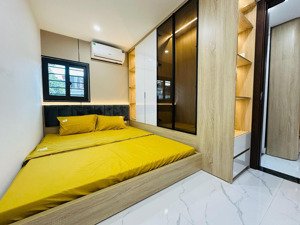 bán căn hộ tập thể bách khoa, tạ quang bửu, hbt, 60m2 sử dụng, 2pn , sổ đỏ cc, nt đẹp ở ngay,