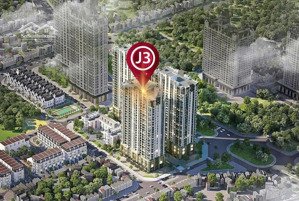 (cam kết giá chính xác) suất đặc biệt căn 3pn tòa j3 jade square xuân đỉnh tầng trung giá hơn 10 tỷ
