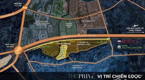 siêu phẩm căn hộ trung tâm quận 2 hot nhất 2026