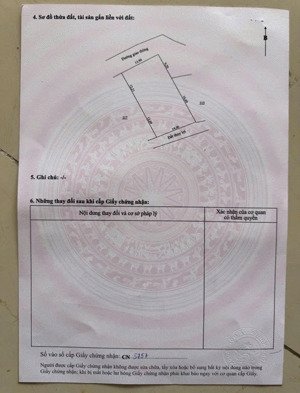 siêu phẩm view hồ 346m chia đc 3lô gần sân vận động pvf và đại học bách khoa 2,đầu tư tiềm năng!