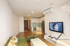 chính chủ cho thuê 2 phòng ngủ chung cư mipec long biên gần phố cổ full đồ giá 12 triệu: 