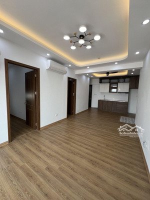 cần bán gấp căn hộ x2a nguyễn cơ thạch, 64m,3pn,2 vs, sửa mới, đồ cơ bản, lh ms lan 