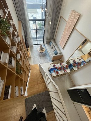 bán căn chung cư sun urban 60m2, giá từ 2 tỷ