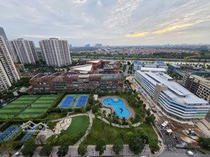 bán căn 1pn+ view sông san hô siêu đẹp, cực thoáng tòa s1.06 chỉ 3.2 tỷ tại vinhomes ocean park