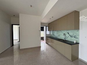 bán căn hộ 2pn celesta rise - nguyễn hữu thọ 85m2 giá 5.9 tỷ lh 