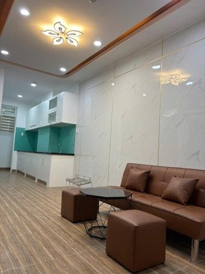 bán nhanh trước tết căn hộ ct1 vĩnh điềm trung - nha trang