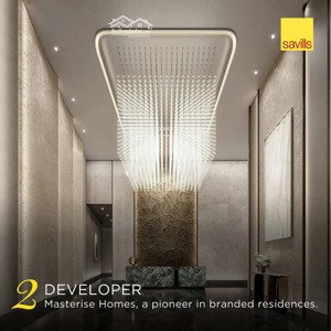 4 lí do nên cân nhắc dự án lumière essence peak của masterise homes tại cổ loa đông anh hà nội