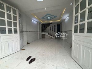 bán nhà hẻm xe tải tránh tân kỳ tân quý -43m2- 1 bên aeon tân phú - 0917**514**739