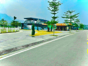 chỉ 15 triệu/ m sở hữu ngay lô đất 336 m thị trấn hàng trạm yên thủy hoà bình