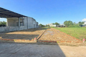 bán gấp cặp liền kề phú quý, đại hiệp giá chỉ 8xx triệu/ lô