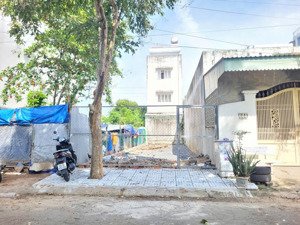 bán đất vuông vức sổ cá nhân ngay liên phường, diện tích 5x22m, vị trí sáng, giá tốt cho nhà đầu tư