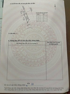 lô góc tđc bệnh viện giai đoạn 2 đường 11m