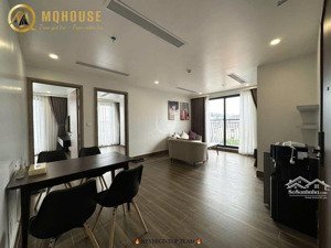 2pn, ngay sân vận động phú thọ, yên tĩnh, bãi xe oto gần nhà, 70m2