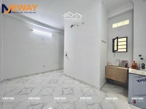 cho thuê nhà trọ 20m2, 2,6 triệu tại lê văn quới, bình trị đông, bình tân, hcm