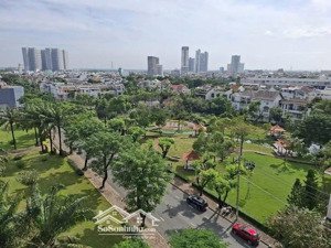 chủ nhà cần tiền bán gấp chung cư mỹ viên 118m2 3pn 2wc 7,5 tỷ thương lượng