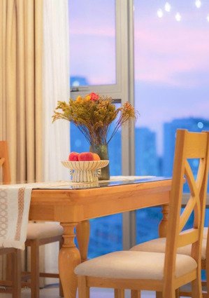 ch giá tốt urban hill-110m2.nhà full nội thất,nhà đẹp ,view biệt thự .giá:12.2 tỷ .lh :0768727294