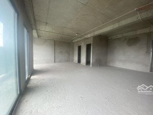 căn hộ lavida+, chuyển nhượng gấp căn hộ 2pn 74m2 giá tốt 4,65tỷ (bao phí) nhận ngay, thô, lh xem