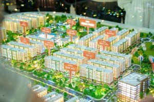 căn 1 ngủ cực hiếm tại dự án vinhome tràng cát giá chỉ hơn 600 triệu, đầu tư cho thuê dòng tiền