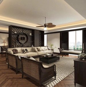 bán ch riverside residence phú mỹ hưng, gần 180m2, nhà đẹp, nội thất xịn
