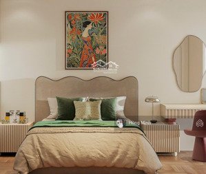 bán nhà hẻm xe hơi nguyễn thị minh khai, p.5, quận 3 - dt 3.5x13m - 2 lầu, giá 8.5 tỷ