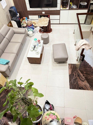 tôn đức thắng 37m2x 6 tầng- em gái mặt phố- -một nhà ra mặt phố- xung quanh bạt ngàn tiện ích