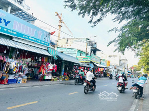 100m2 ngang 5m-giá bán: 7 tỷ nhỉnh-đường ô tô-đoạn sug của bình thọ-ngay chợ bắc ninh-tns:22tr/thág