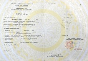 đất xã mễ sở, văn giang, hưng yên, 325m, mt = hậu=15m, đường 7m, vành đai4,đô thị,45tr/m,0971320468